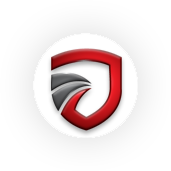 Peritech - Hệ thống Phát hiện Xâm nhập Vành đai PIDS