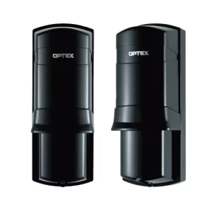 AX-100TF/200TF - CẢM BIẾN TƯỜNG RÀO HỒNG NGOẠI