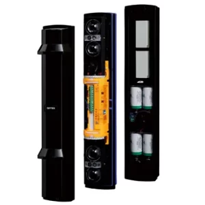 Optex SL-350QFR, optex sl-350qnr