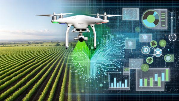 Giải pháp an ninh tầm xa