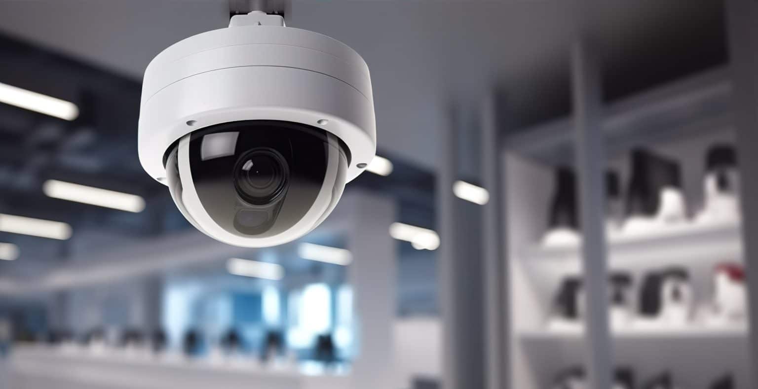 Giải pháp an ninh bảo vệ đa lớp