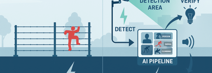 PIDS truyền thống - PIDS Ai