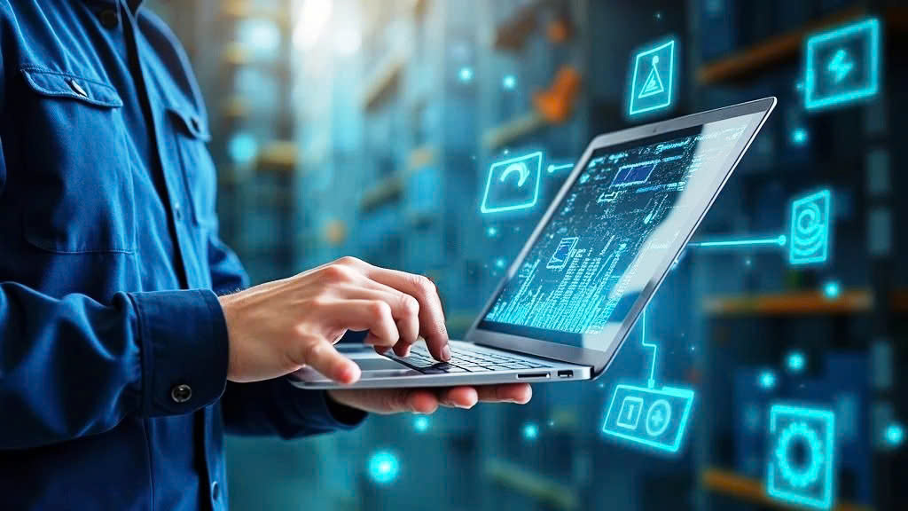 Hệ thống phát hiện xâm nhập chu vi (PIDS)