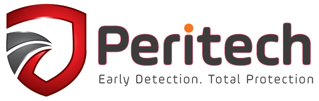 Peritech - Hệ thống Phát hiện Xâm nhập Vành đai
