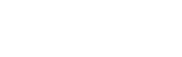 Peritech - Hệ thống Phát hiện Xâm nhập Vành đai