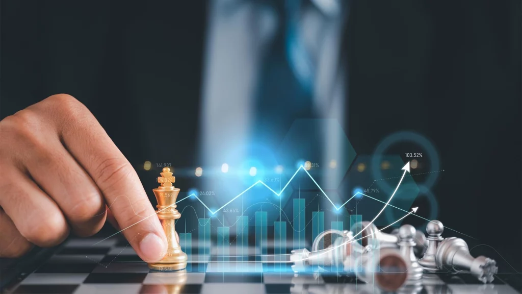 Khảo sát, đánh giá rủi ro, thiết kế phòng thủ theo chuẩn Deter-Detect-Delay-Assess-Respond để ngăn chặn