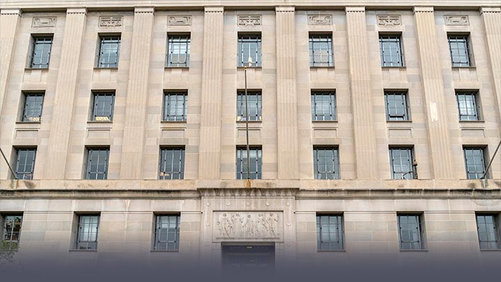 Các Bộ Cơ quan Mật vụ Đại sứ quán Khu vực/trại quân sự Nhà tù