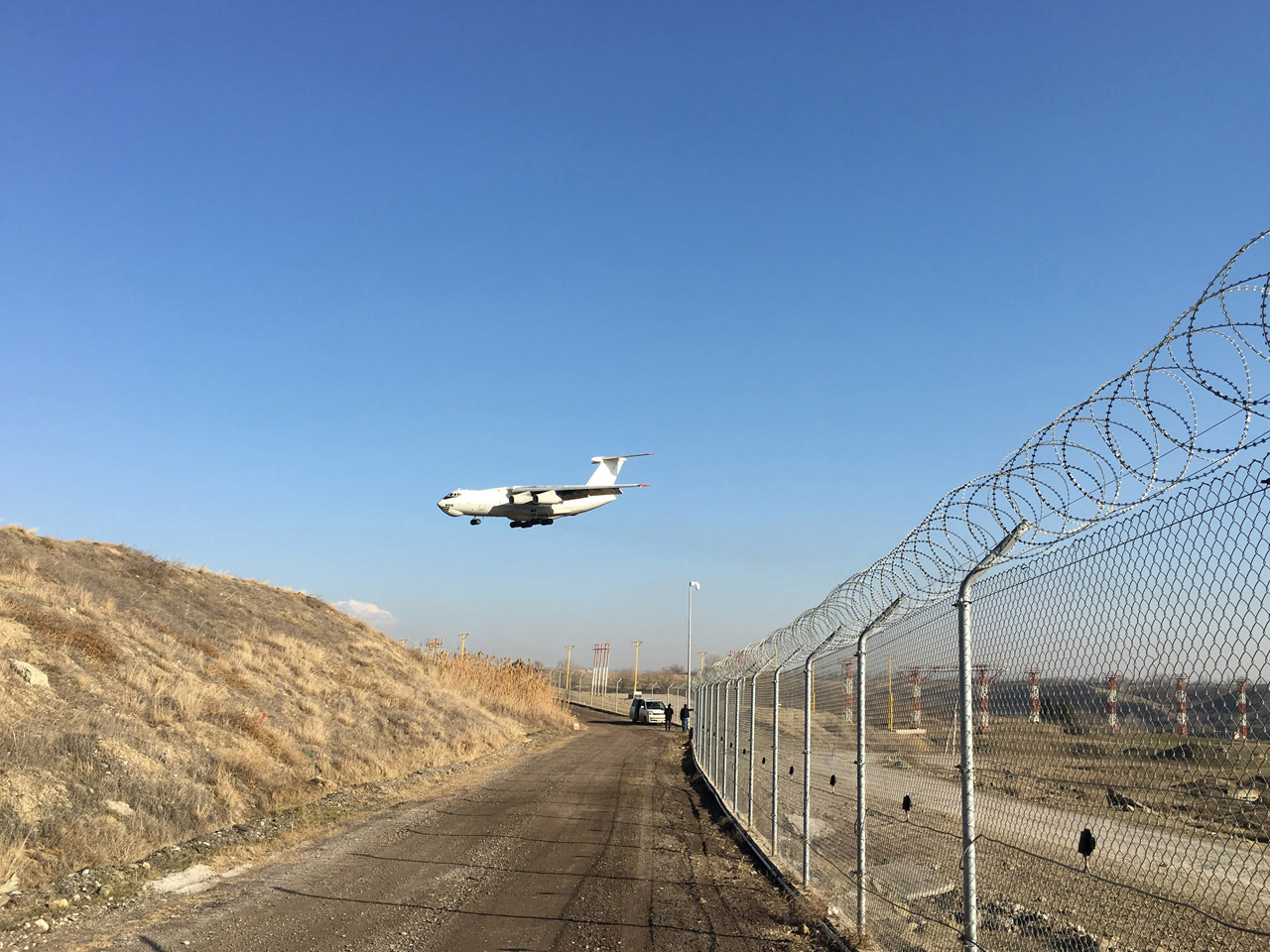 peridect-plus-Airport-Perimeter-13