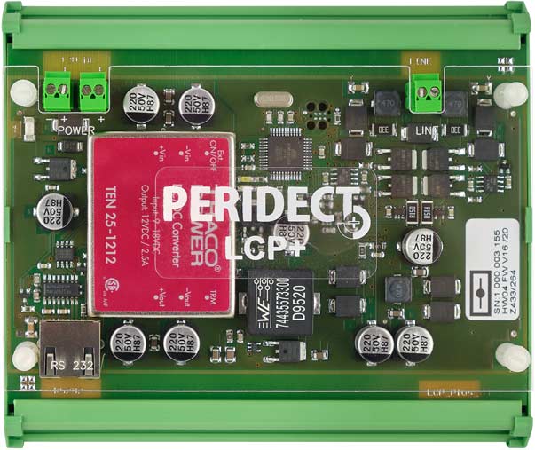 peridect-plus-LCP-plus