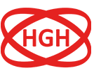 HGH Infrared Systems (Chuyên về giám sát diện rộng và camera nhiệt 360 độ).