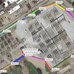 Hệ thống PIDS là gì? Kiến trúc & chuẩn an ninh chu vi hiện đại