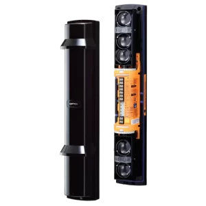 SL-200QDM/SL-350QDM/SL-650QDM – THIẾT BỊ PHÁT HIỆN QUANG ĐIỆN