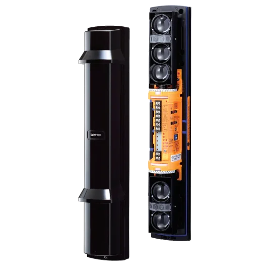 SL-200QDM/SL-350QDM/SL-650QDM – THIẾT BỊ PHÁT HIỆN QUANG ĐIỆN