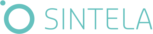 Sintela (Chuyên về công nghệ sợi quang DAS cho PIDS).