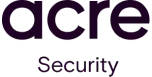 Acre (Cung cấp phần cứng cảm biến và giải pháp Cloud Security as a Service)