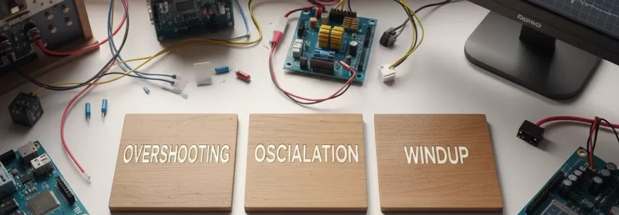 •Các lỗi cài đặt PIDS thường gặp - •Các lỗi cài