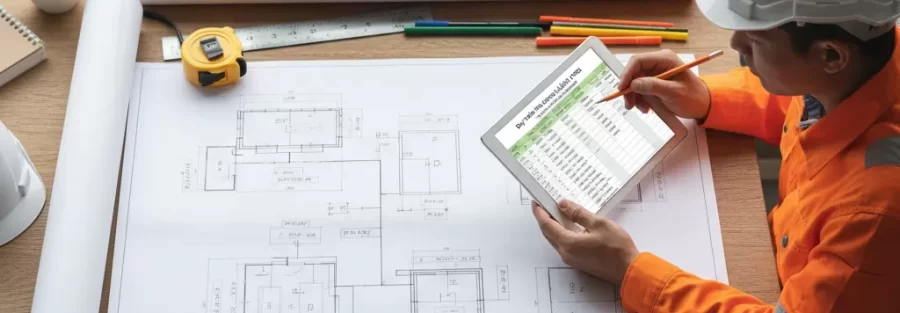 Chi phí lắp đặt PIDS – bảng giá tham khảo - phí lắp đặt