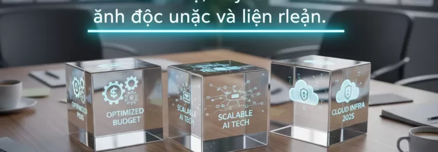 Chi phí triển khai PIDS năm 2025: Công nghệ nào phù hợp ngân sách? - phí triển khai