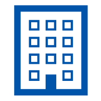 màu xanh thương mại