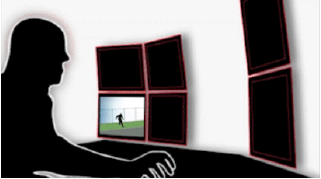 Hệ thống An ninh thông qua PIDS (Hệ thống Phát hiện Xâm nhập Vành đai)