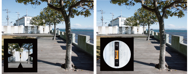 Hệ thống An ninh thông qua PIDS (Hệ thống Phát hiện Xâm nhập Vành đai)