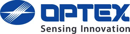 Optex