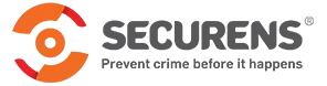 Securens Systems Pvt. Ltd