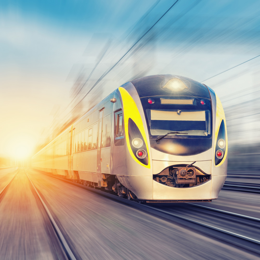 Sintela ONYX, Quantitative DAS, Distributed Acoustic Sensing PIDS, DAS tuyến dài, an ninh biên giới sợi quang, DAS giảm báo động giả, Peritech Việt Nam