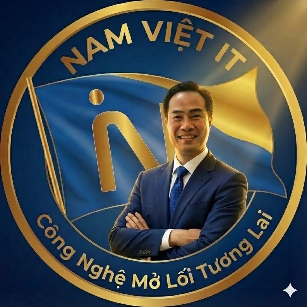 Peritech, Công nghệ mở lối tương lai