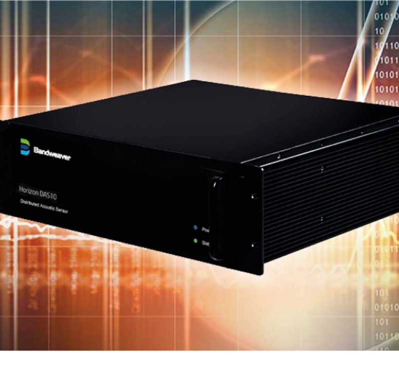 bandweaver-920x533_1591942932